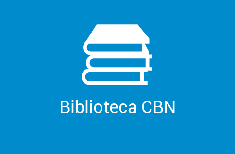 Biblioteca CBN