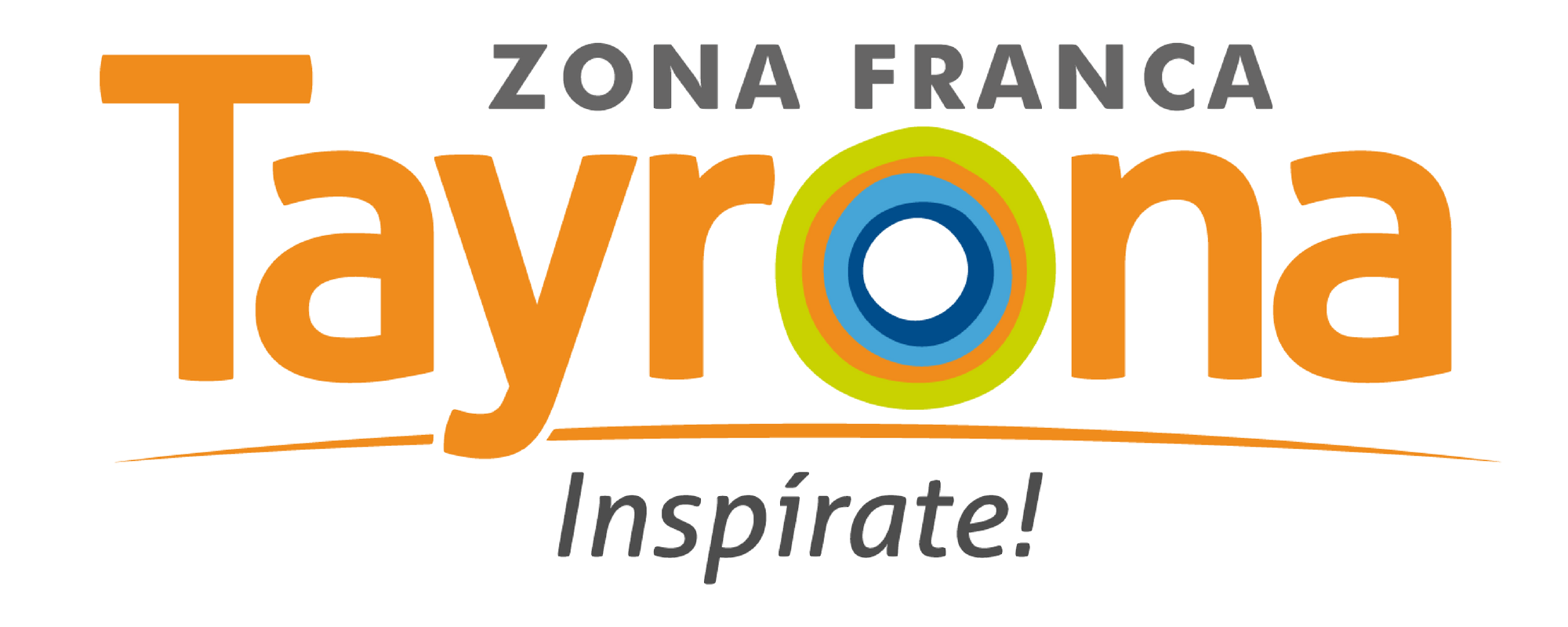 logo-de-Zona-Franca-Tayrona-en-png