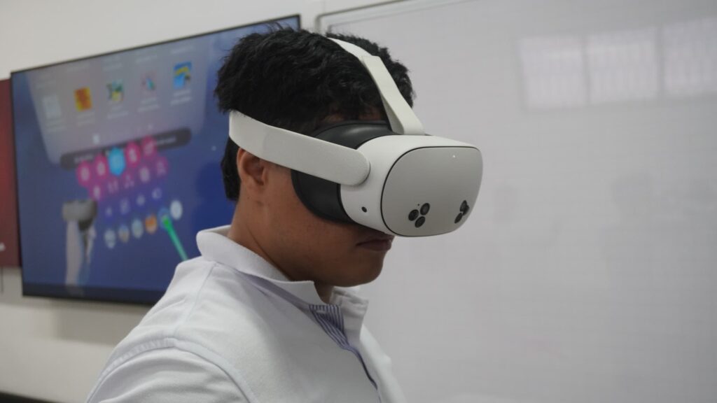 inteligencia artificial aplicada a la educacion