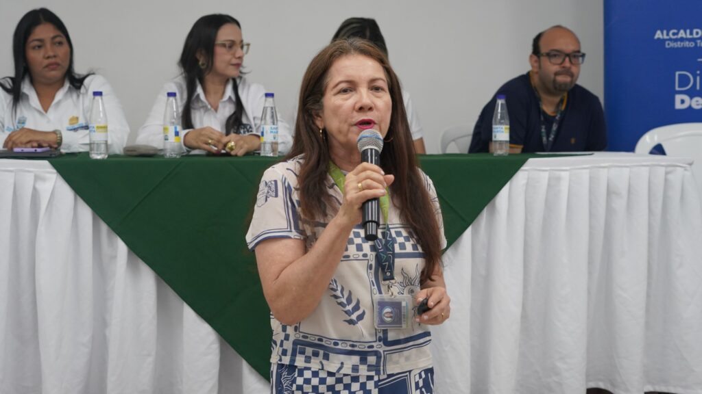 Cultura Tributaria en la Educación Técnica