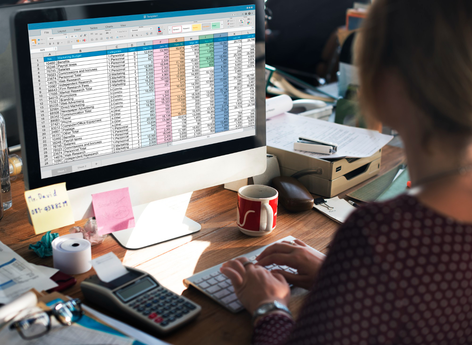 Diplomado en Analítica de Datos con Power BI e Inteligencia Artificial