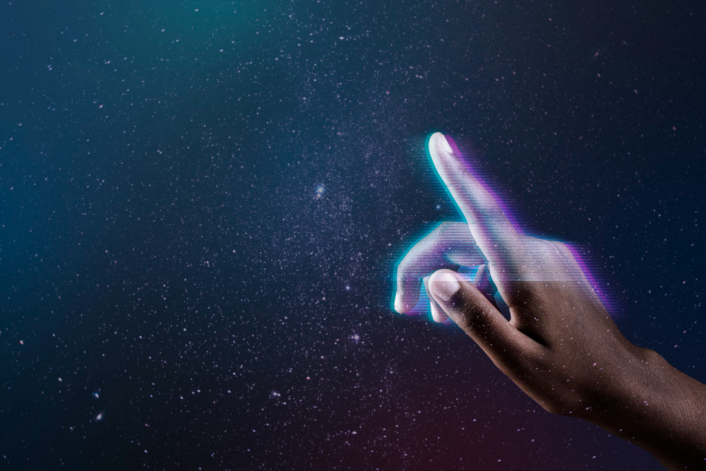 Diplomado NanoFuturo: Diseñando el Mundo Invisible